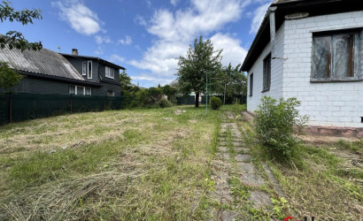 Купить дом в деревне, ЗДОРОВЬЕ-2, 5 соток. Фото 4