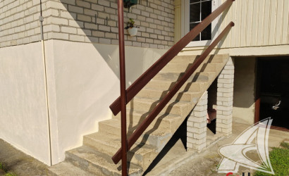 Купить дом, Брест, Вересковые, 10.01 соток. Фото 8