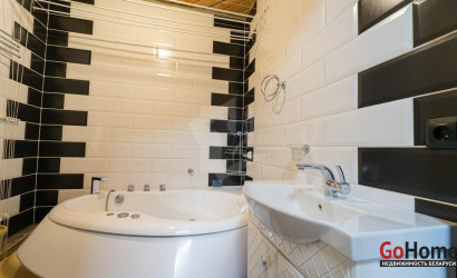 Купить дом, Караваево, Заречная ул., 17.05 соток. Фото 8