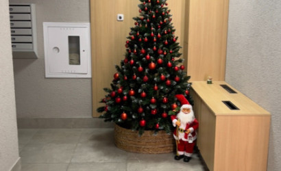 Снять 1-комнатную квартиру, Минск, просп. Дзержинского, д. 125А (Московский район). Фото 8