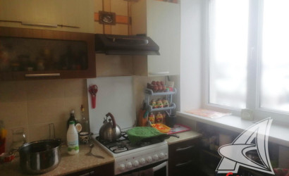 Купить 2-комнатную квартиру, Пелище, , . Фото 3