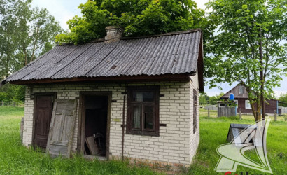 Купить дом, Богданы, Ленинский с/с, 24.98 соток. Фото 16