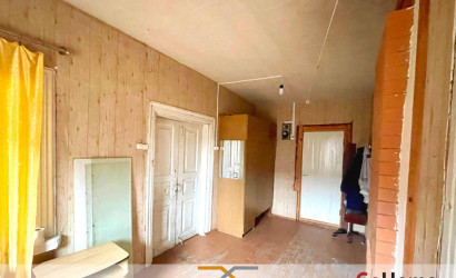 Купить дом в деревне, ГОРИЗОНТ-82, 5 соток. Фото 3