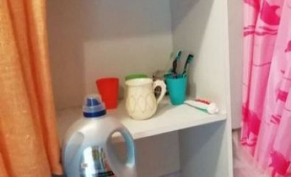 Купить дом, Борки, ул.Центральная д.31, 25 соток. Фото 6