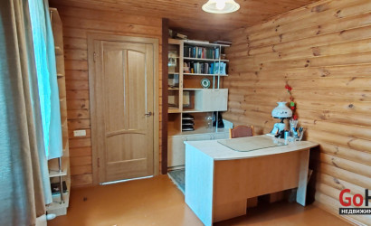 Купить дом, Дятлово, Пищулина ул., 16, 10.63 соток. Фото 32