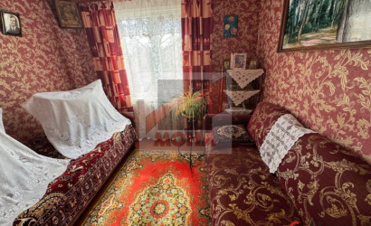 Купить коттедж, Тюхиничи, ул. Мотыкальская, 16 соток. Фото 5