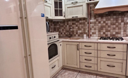 Купить 4-комнатную квартиру, Речица, Советская. Фото 13