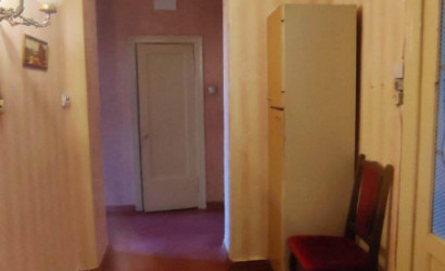 Купить 2-комнатную квартиру, Минск, Кошевого ул., 7(Партизанский район). Фото 10