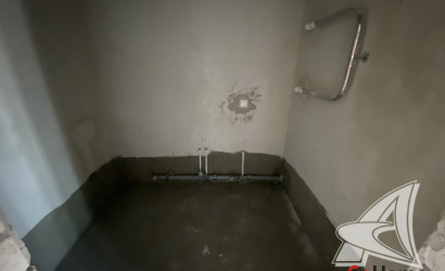 Купить 2-комнатную квартиру, Брест, Вулька, ул. Мытная. Фото 19