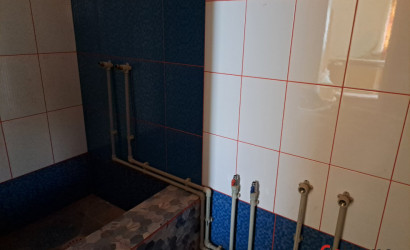 Купить 2-комнатную квартиру, Браслав, Горная. Фото 9