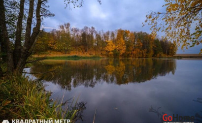 Купить коттедж, Гаище, 24.92 соток. Фото 39