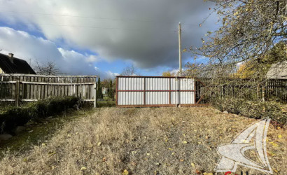 Купить дачу, Брест, Мотыкальский с/с, 5.83 соток. Фото 14