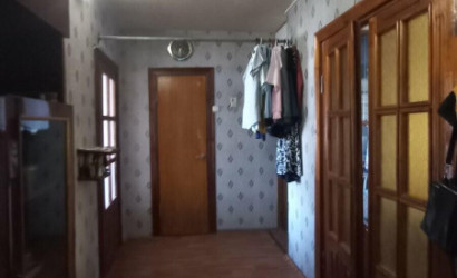 Купить 3-комнатную квартиру, Лида, Фурманова ул., 58/1. Фото 4