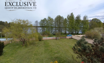 Купить коттедж, Новополоцк, Вельевская ул., 3, 20 соток. Фото 18