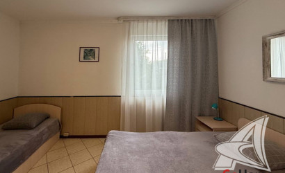 Купить дом, Кобрин, г. Кобрин, 9.02 соток. Фото 39