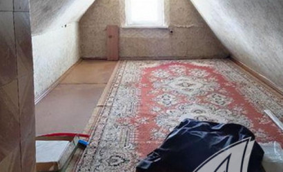 Купить дачу, Брест, Чернинский с/с, 6 соток. Фото 5