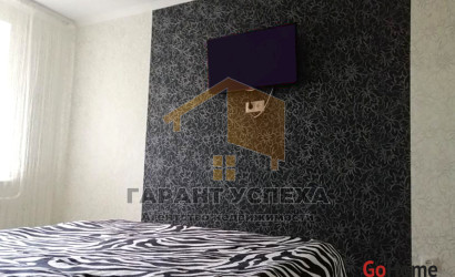 Купить 2-комнатную квартиру, Брест, просп. Машерова, д. . Фото 7