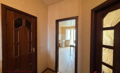 Купить 3-комнатную квартиру, Могилев, Ленинская, 48. Фото 11