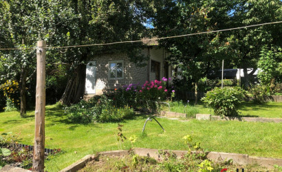 Купить дом в деревне, СИГНАЛ-2, 4.43 соток. Фото 26