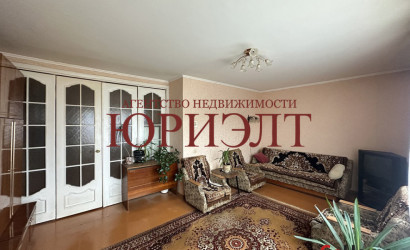 Купить 3-комнатную квартиру, Гродно, Репина, 31. Фото 1