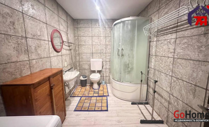 Купить дом, Слуцк, 14 Партизан 2-й пер., 11 соток. Фото 13