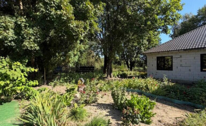 Купить дом, Невда, 20 соток. Фото 5