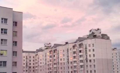 Купить 1-комнатную квартиру, Минск, Неманская ул., 37(Фрунзенский район). Фото 15