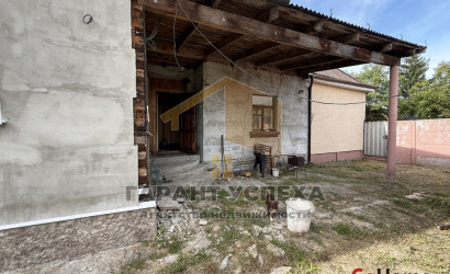 Купить дом, Брест, ул. Красногвардейская, 10.01 соток. Фото 7