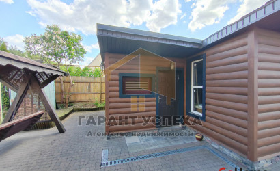 Купить дачу, Каменица-Жировецкая, Мухавецкий с/с, 5 соток. Фото 14