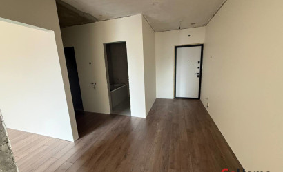 Купить 4-комнатную квартиру, Гродно, Соломовой, 157В. Фото 2