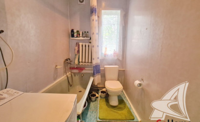 Купить 3-комнатную квартиру, Ходосы, , . Фото 9