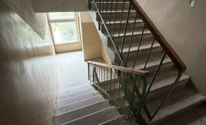 9-этаж.(64 м2), Гомель(Микрорайон Энергетиков, 9)