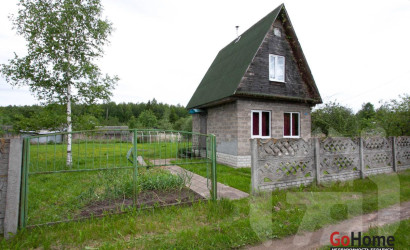 Купить участок, МАГИСТРАЛЬ, 5.5 соток. Фото 2