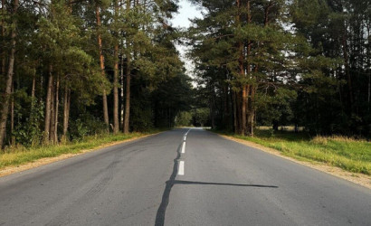 Купить дом, Слобода, Зелёная , 18, 9.06 соток. Фото 24