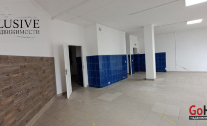 Аренда помещения, Гродно, Кабяка ул., 10,  120.2 кв.м.. Фото 7