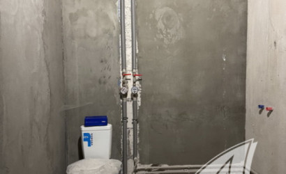 Продажа торгового помещения, Брест, Ковалево,  44.1 кв.м.. Фото 4