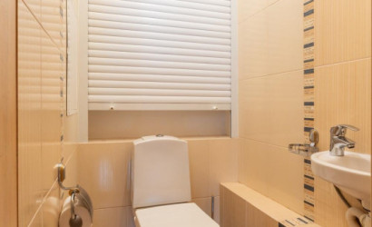 Купить 2-комнатную квартиру, Минск, Независимости просп., 168/3 (Первомайский район). Фото 14