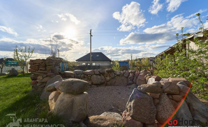 Купить дом, Птицевод, 6.23 соток. Фото 4