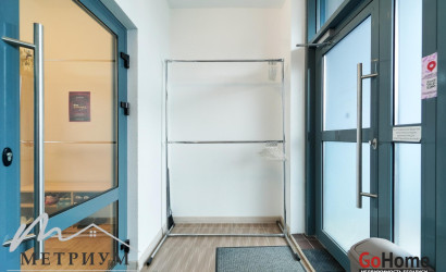 Продажа торгового помещения, Минск, Николы Теслы ул., 21, 80.8 кв.м.. Фото 7