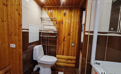 Купить 3-комнатную квартиру, Витебск, Короткевича, 18/2. Фото 19