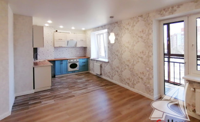 Купить 2-комнатную квартиру, Брест, Центр, ул. Гоголя. Фото 7