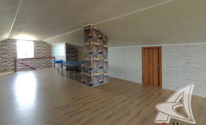 Купить дом, Тельмы-2, Тельминский с/с, 12.11 соток. Фото 1