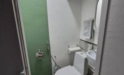 Купить 3-комнатную квартиру, Витебск, Московский, 16. Фото 20
