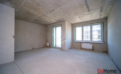 Купить 4-комнатную квартиру, Минск, Дзержинского просп., 19/А (Московский район). Фото 3