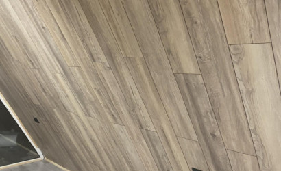 Купить дачу, Жодишки, Центральная, 6.5 соток. Фото 9