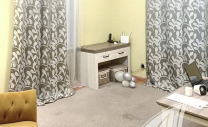 Купить дом, Брест, Киевка, 5.54 соток. Фото 11