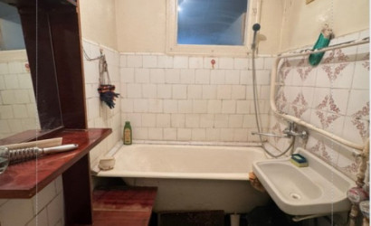 Купить 3-комнатную квартиру, Гомель, Барыкина, 129. Фото 7