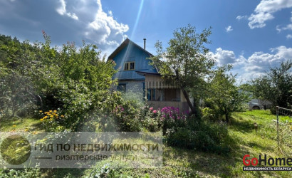 Купить дачу, Новые Терешковичи, ст сокол, 6.33 соток. Фото 18