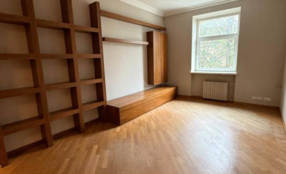 Купить 3-комнатную квартиру, Минск, Коммунистическая ул. 14 (Центральный район). Фото 26