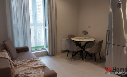 Снять 2-комнатную квартиру, Минск, ул. Белградская, д. 1(Октябрьский район). Фото 5